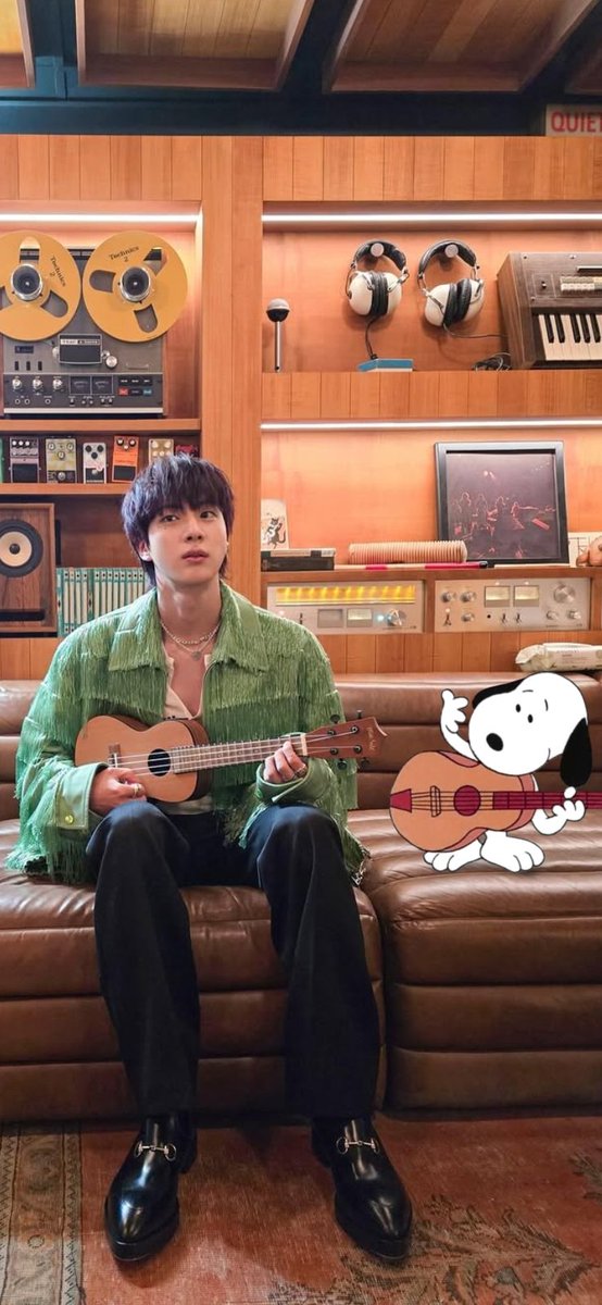 Ი︵𐑼 tweet media