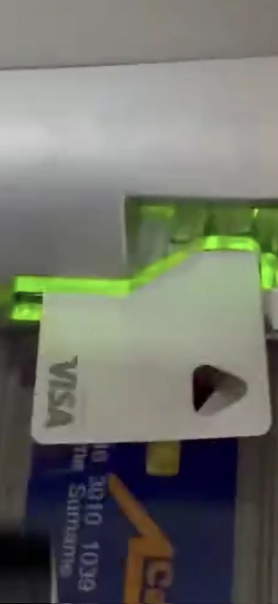 AntonKreil tweet media