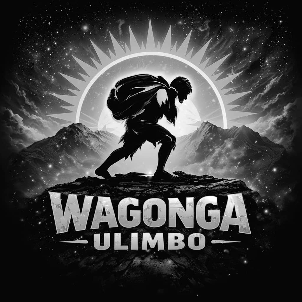 Wagonga ulimbo twendeni kama manyigu tukaishambulie akaunti ya <a href="/JilasaShij58578/">Kibopa FX 📊 📈</a> anafollow back chaap asiporespond press unfollow button