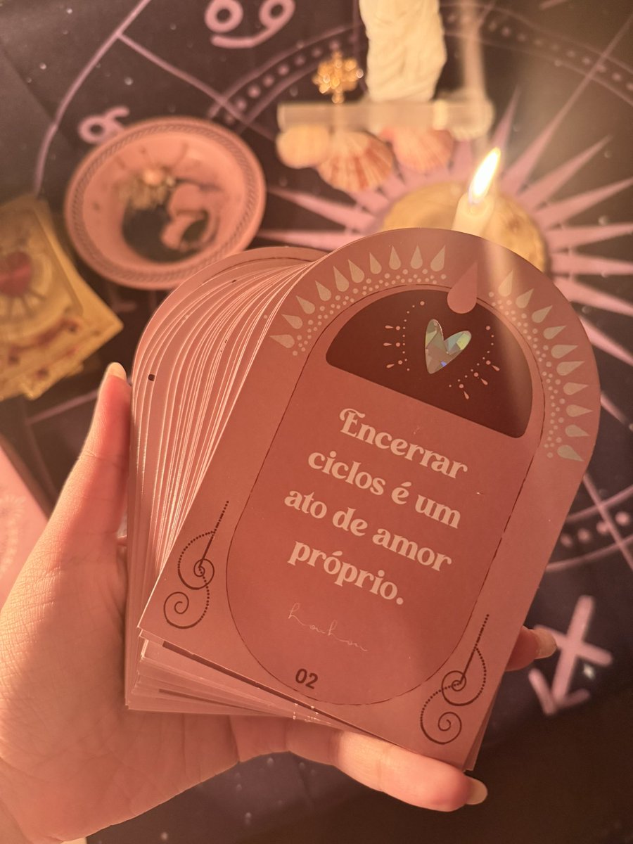 🍓lore cartomante | AGENDA ABERTA tweet media