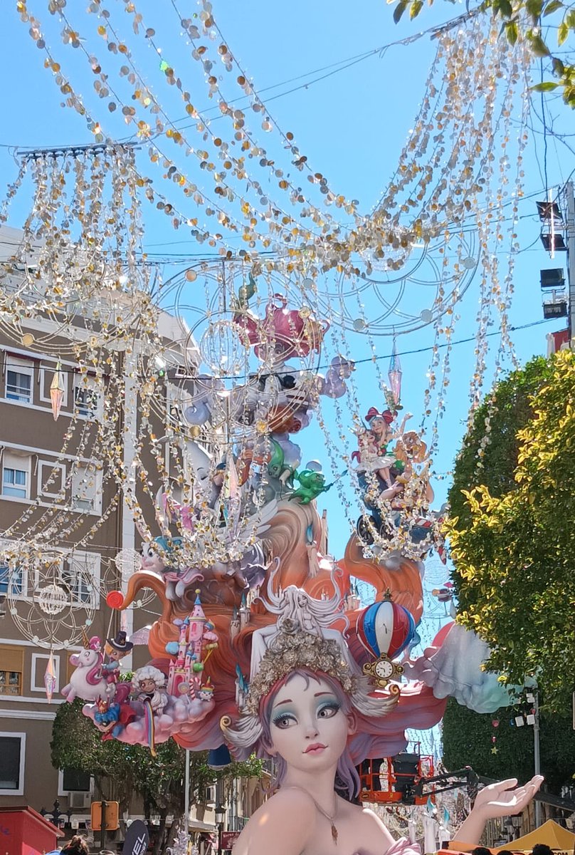 José A. Morales-García 👨‍🔬 🇪🇸🍉 tweet media