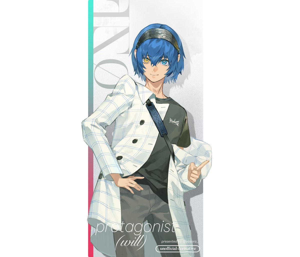 チャタ✧ tweet media