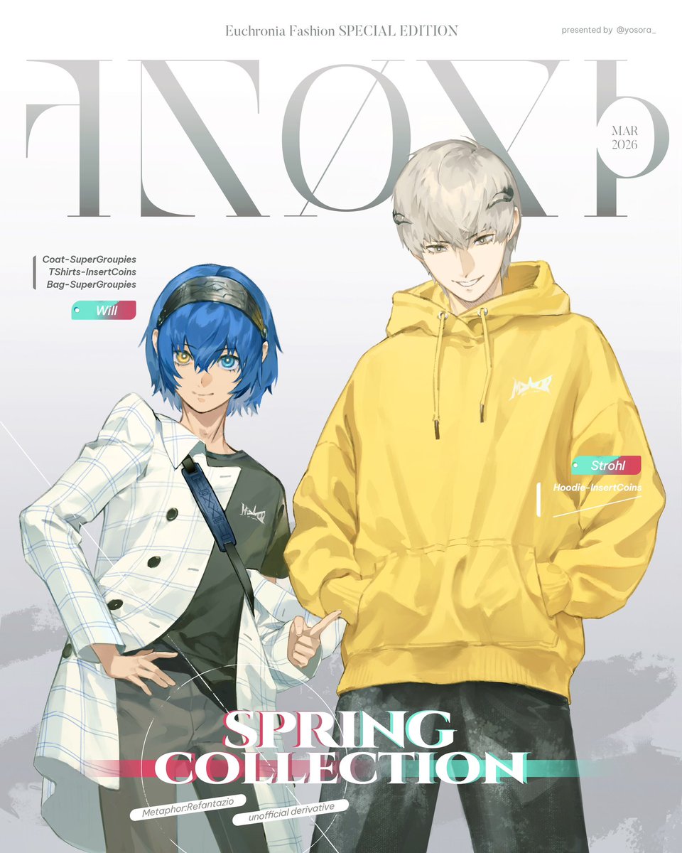 チャタ✧ tweet media