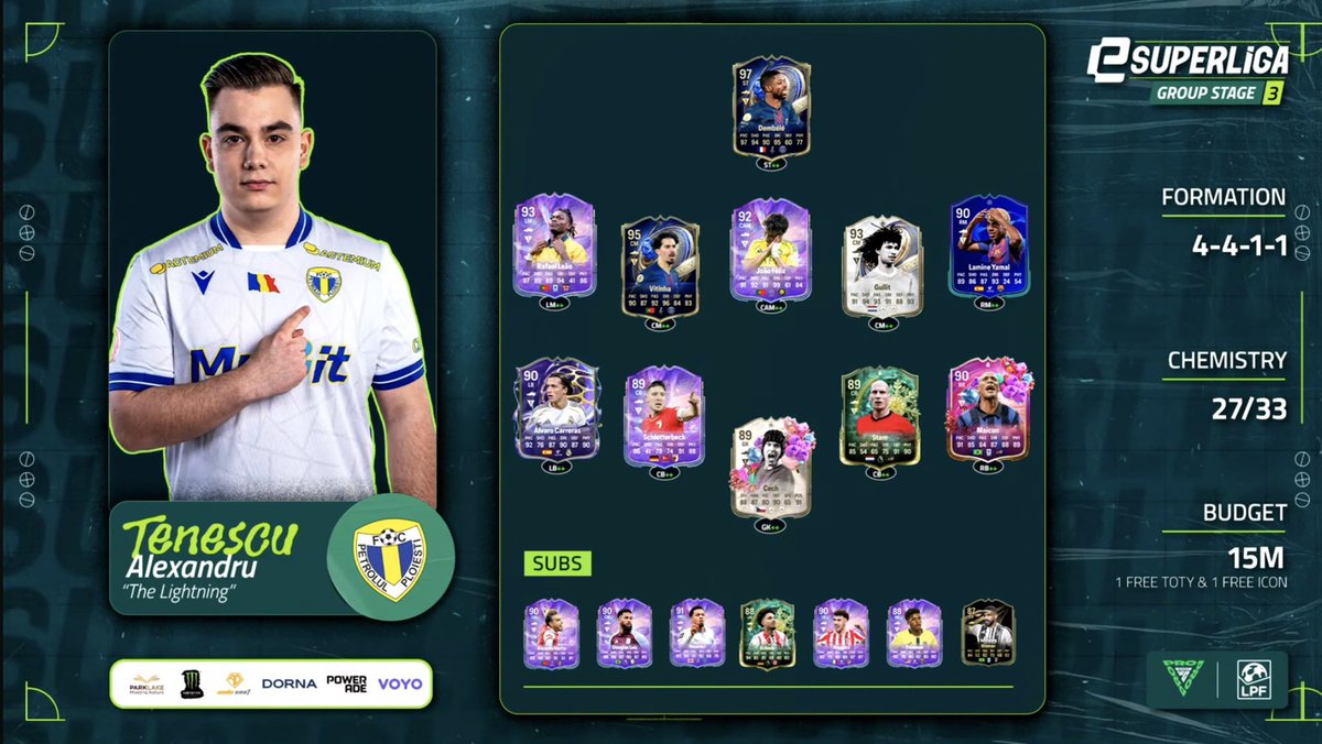 AlexTeky tweet media