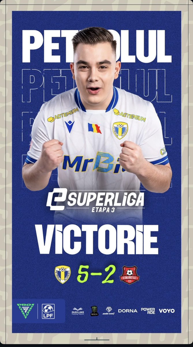 AlexTeky tweet media