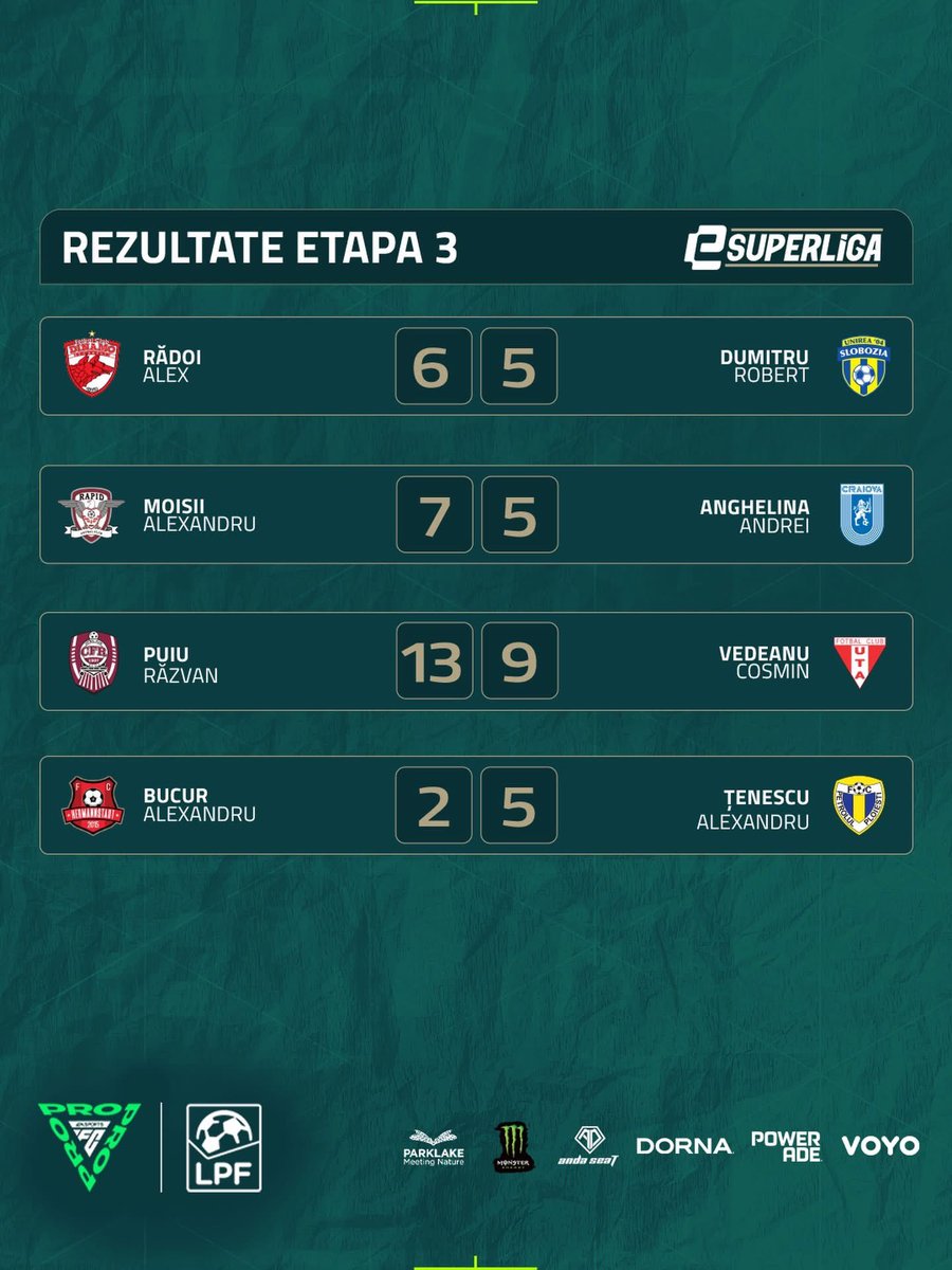 AlexTeky tweet media