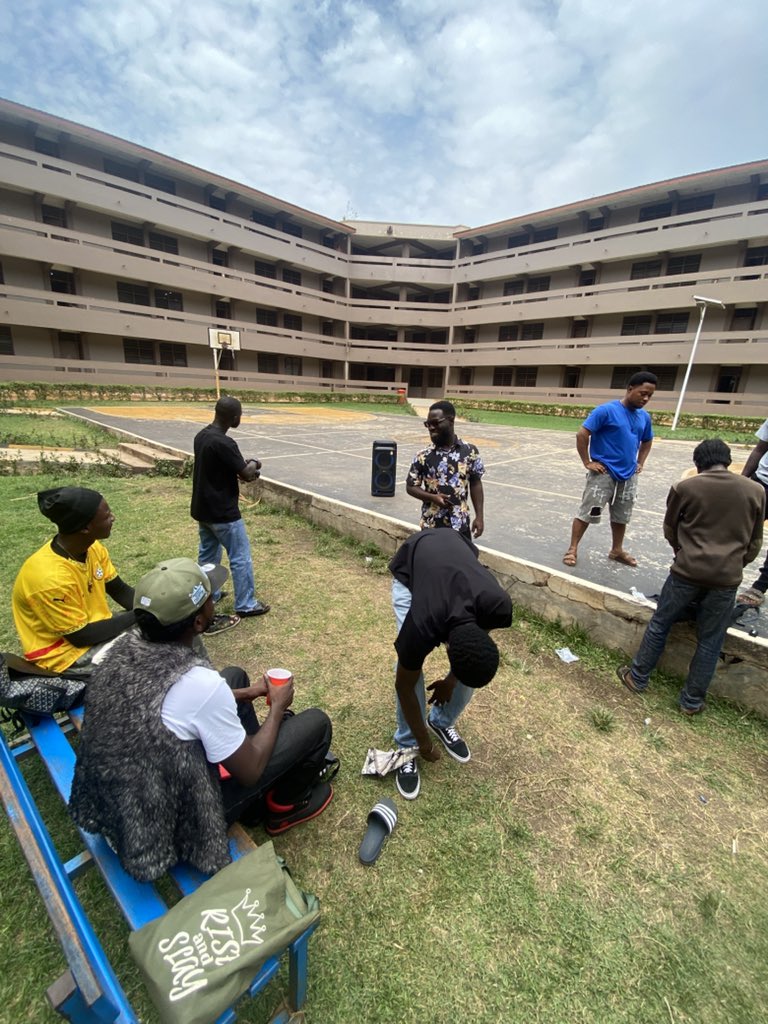 Beyond Kimo tweet media