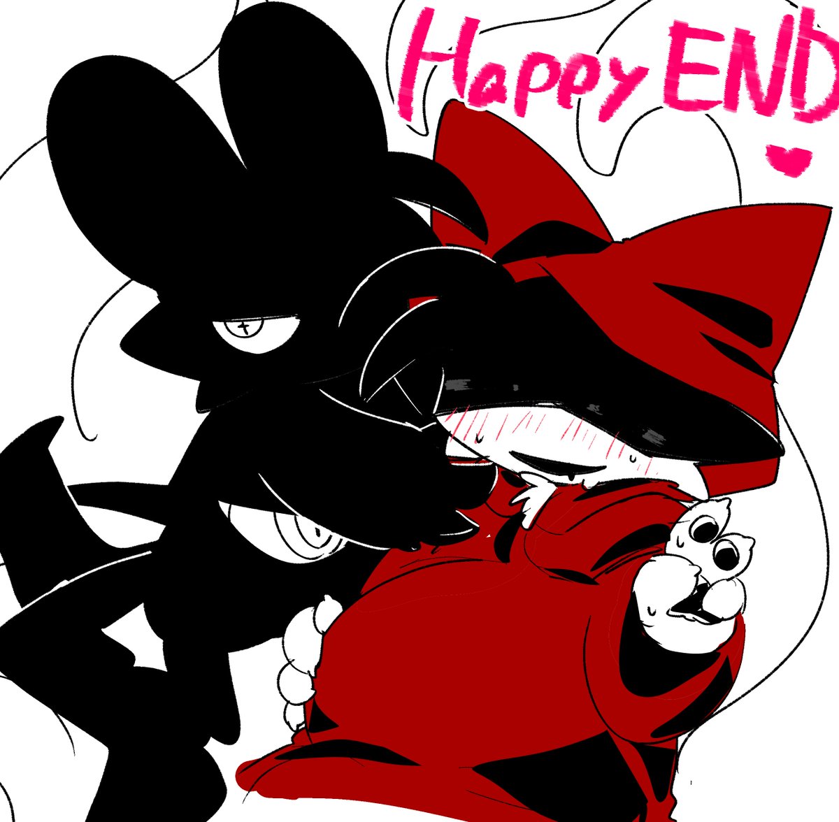 こー@関けもG-27💃4/19インテ大阪 tweet media