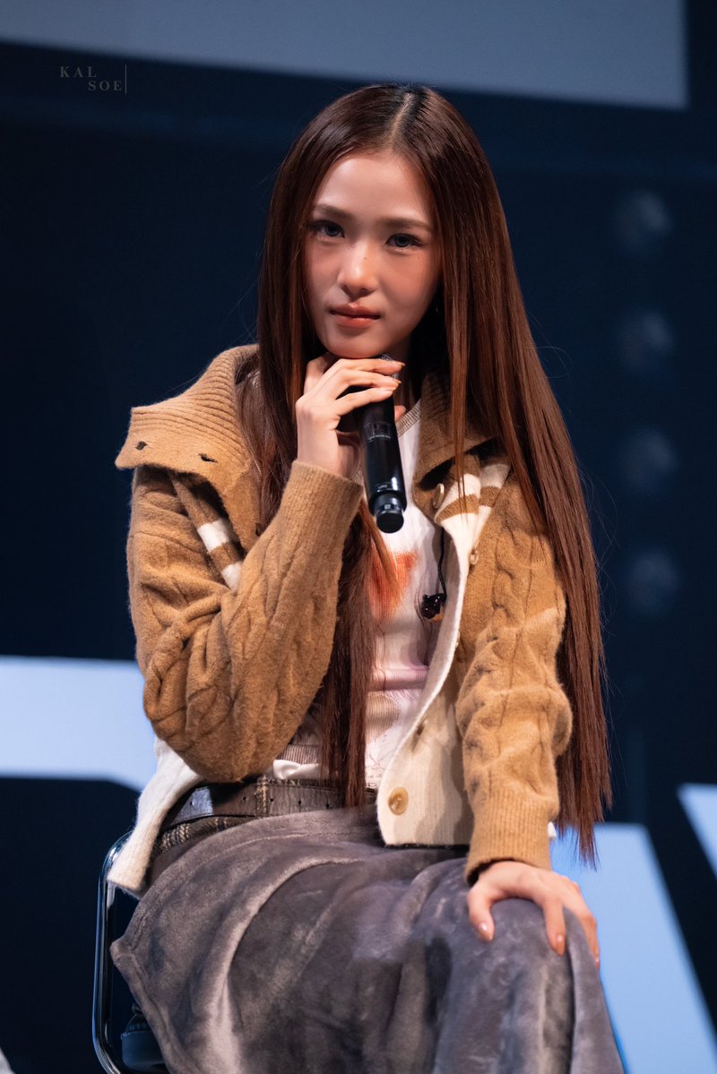 20260315

NAMTANFILM IN OSAKA
#GMMTVFANDAY30INOSAKA 
#NFFANDAY30XOSAKA
#filmracha