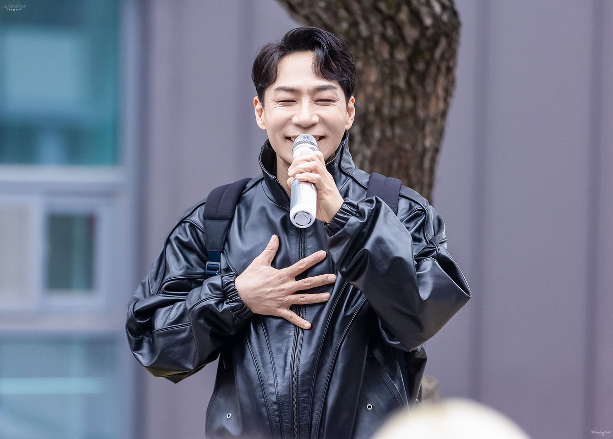 로드의 사진보따리🎒 tweet media