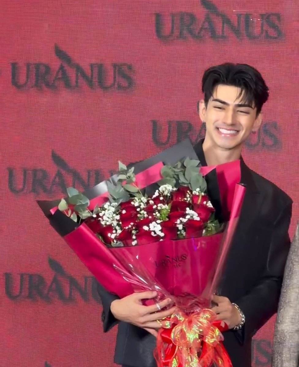 My No 1 🩷✨
#UranusClinic #TodTime #todtime #lovexreality #TodTimers