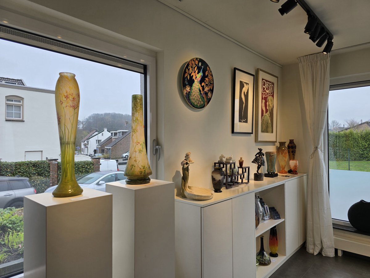 MEFDeBock tweet media