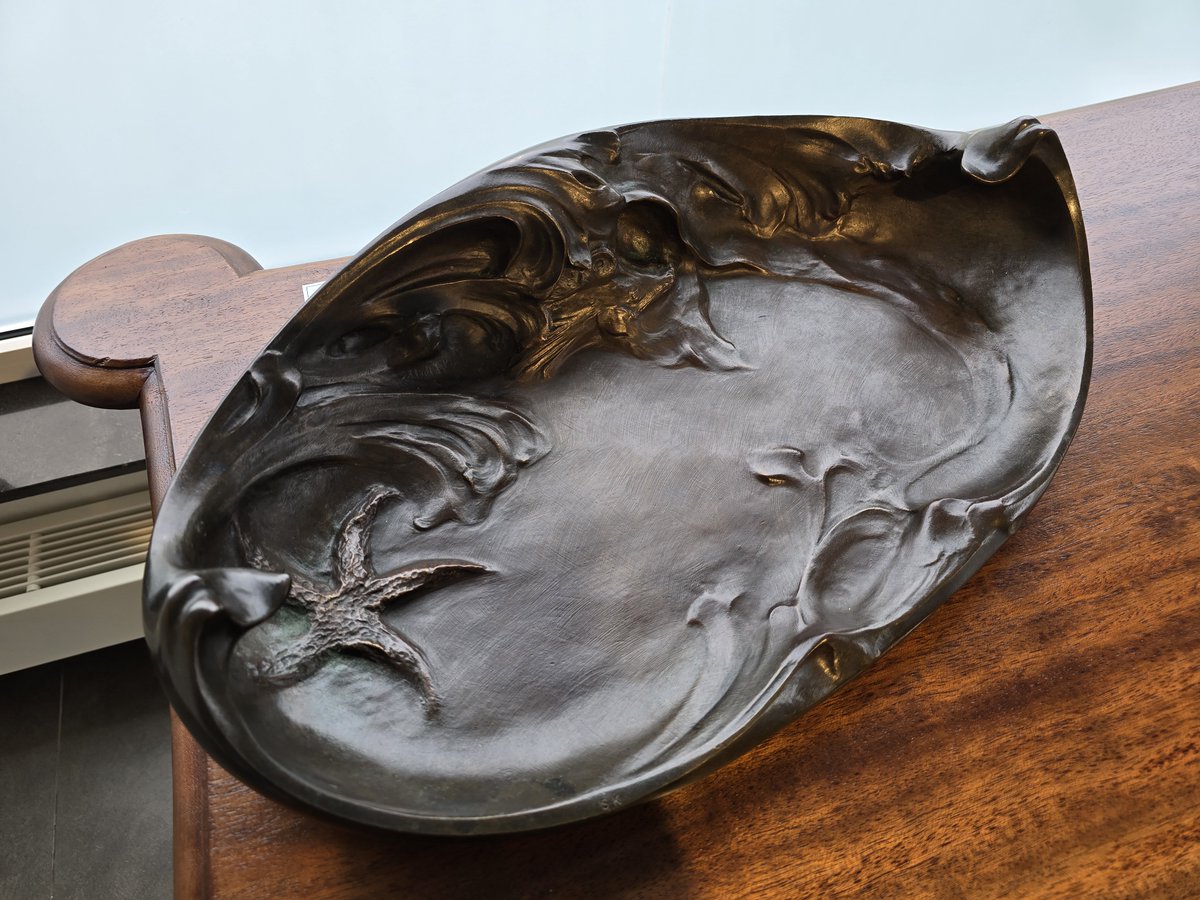 MEFDeBock tweet media