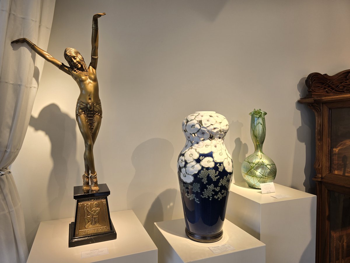 MEFDeBock tweet media