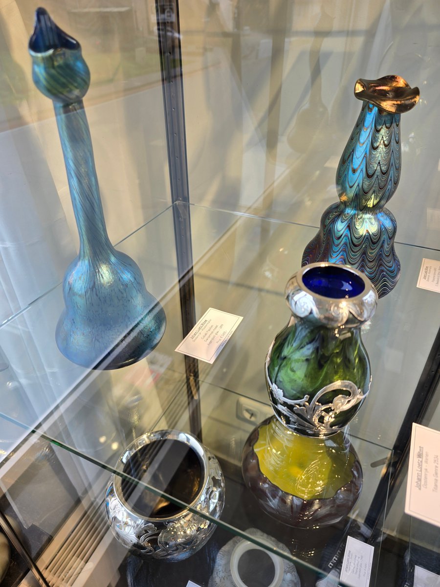 MEFDeBock tweet media