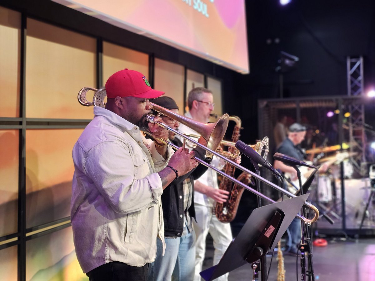 Eric F. Koehler tweet media