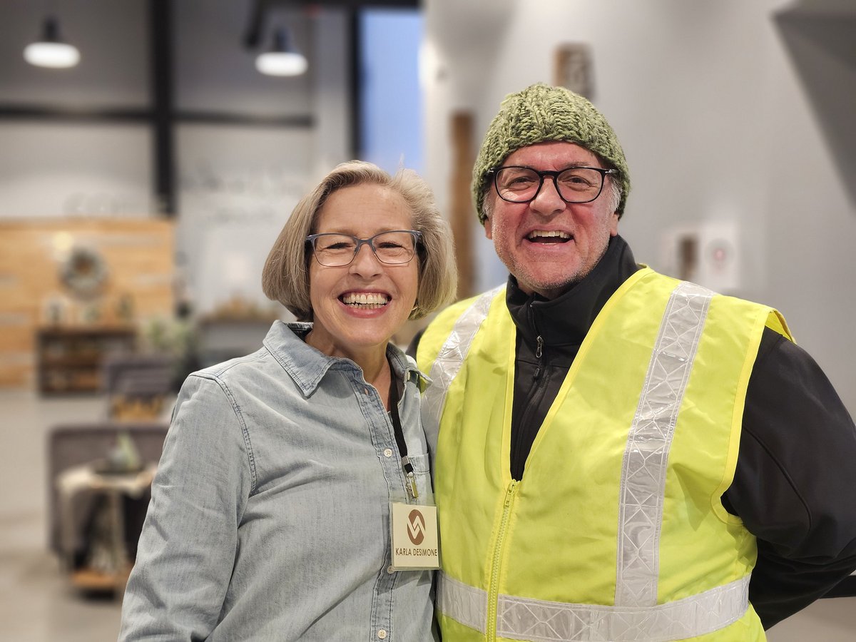 Eric F. Koehler tweet media