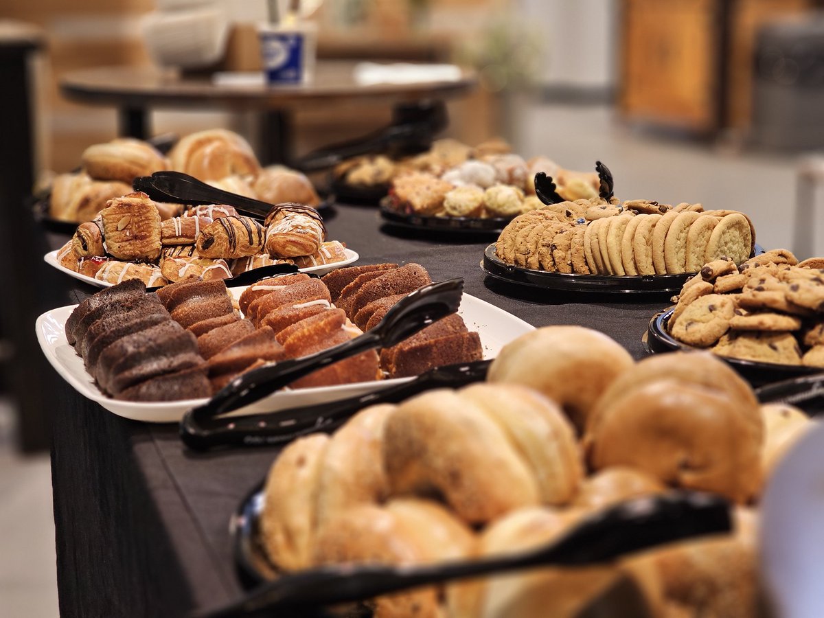 Eric F. Koehler tweet media