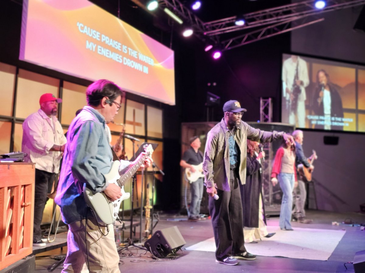 Eric F. Koehler tweet media