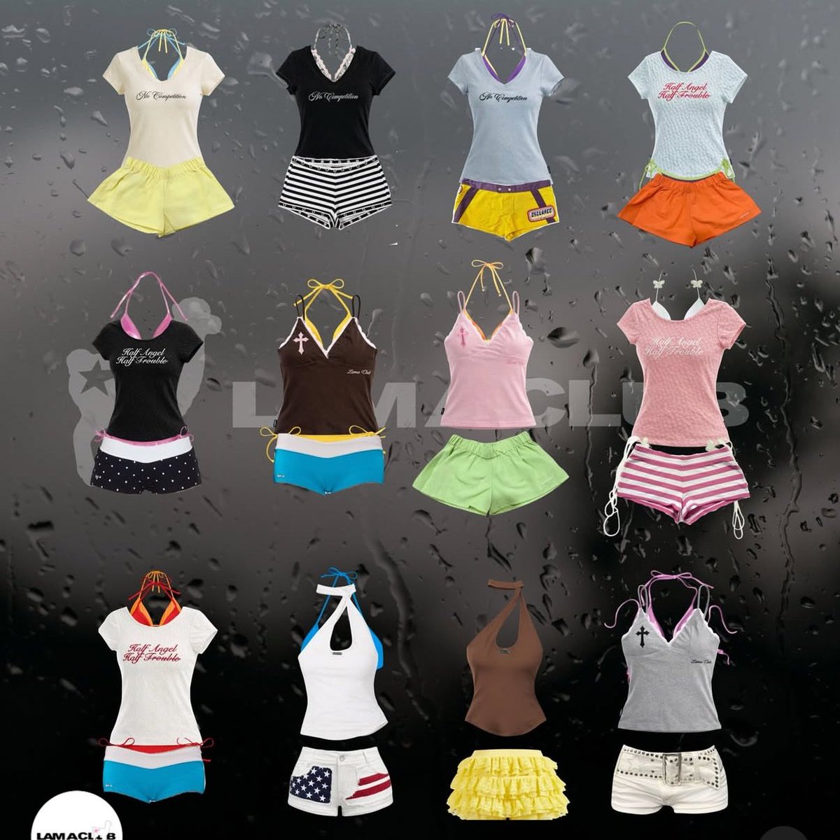 เฟินเองไม่ใช่เฟินแอ๊ง🥯 tweet media