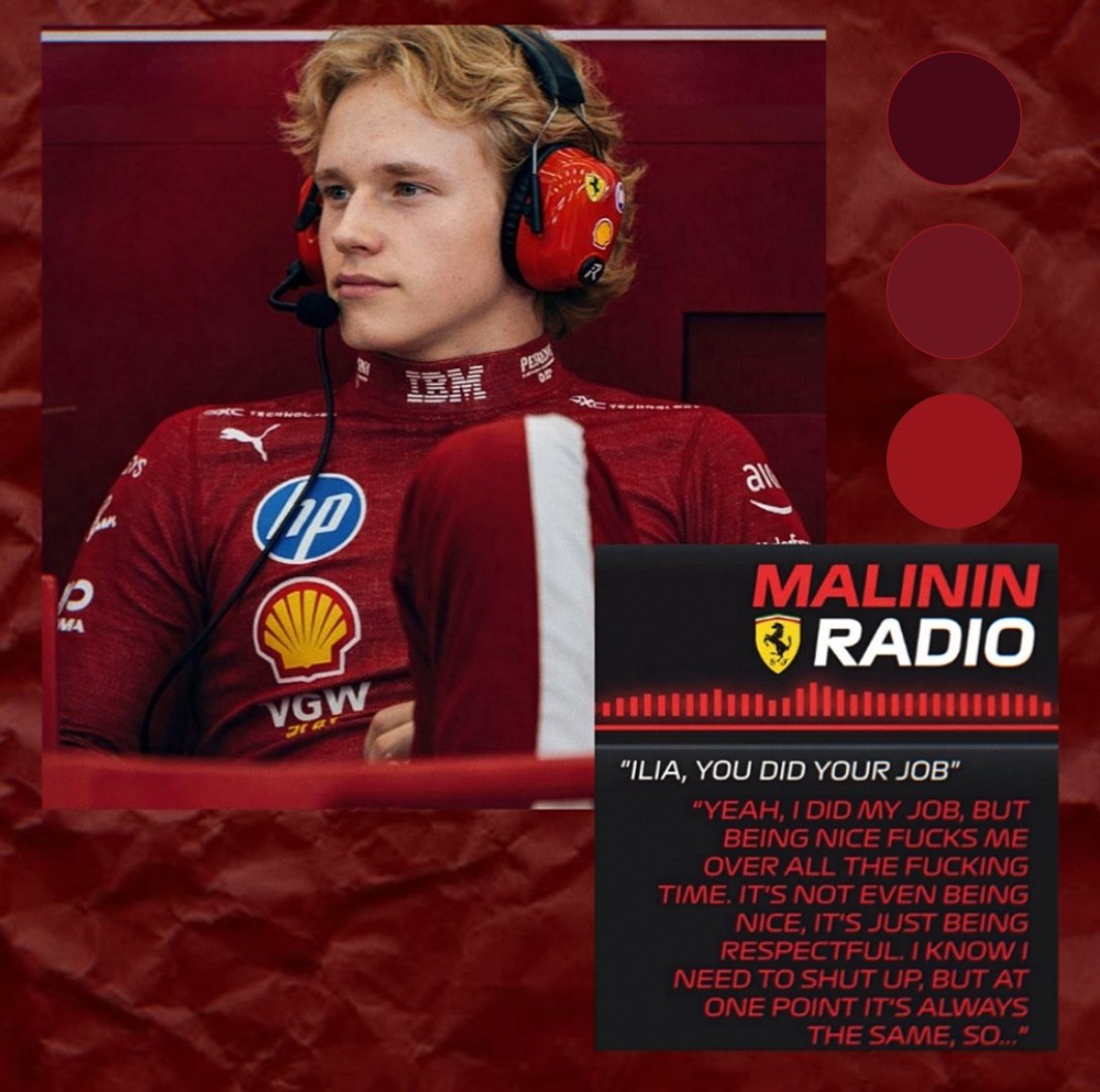 qiett🐻 forza Ollie tweet media