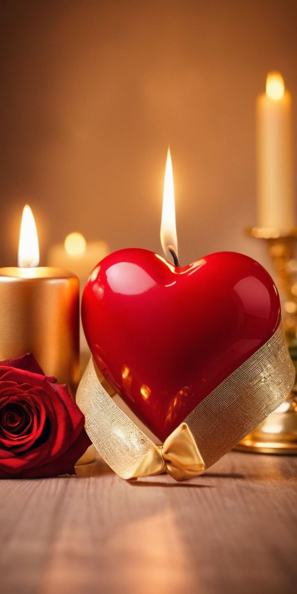 🩷🌷𝗠𝖊𝖗𝖈𝖞 𝗔𝖑𝖇𝖊𝖗𝖙 𝗥𝖔𝖘𝖊🌷🩷 tweet media