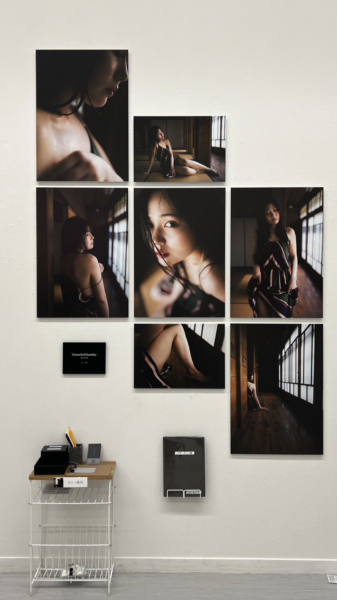 サトー悦司/Etsuji Sato tweet media