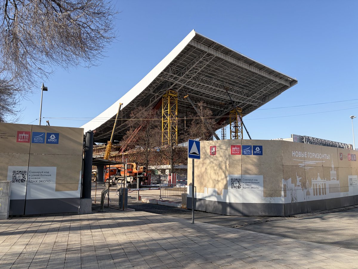 Саша Дериванов tweet media