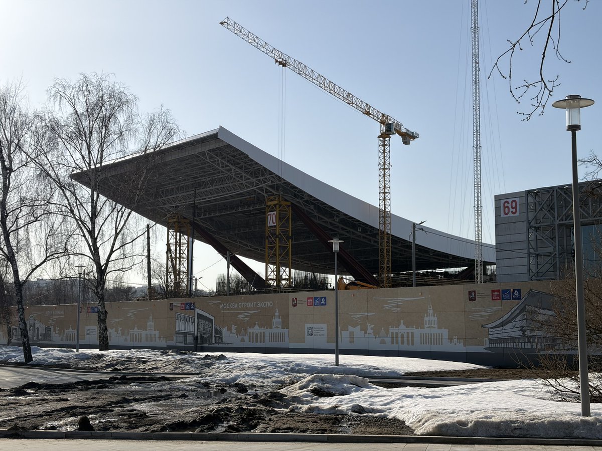 Саша Дериванов tweet media