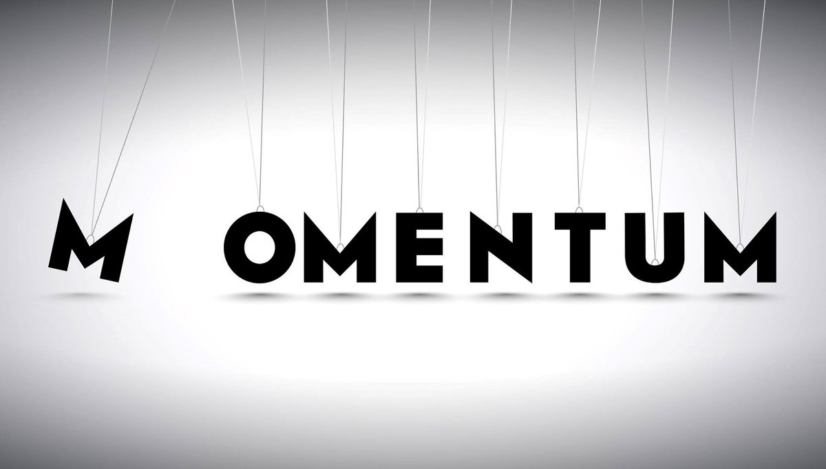 Judy Hoberman tweet media