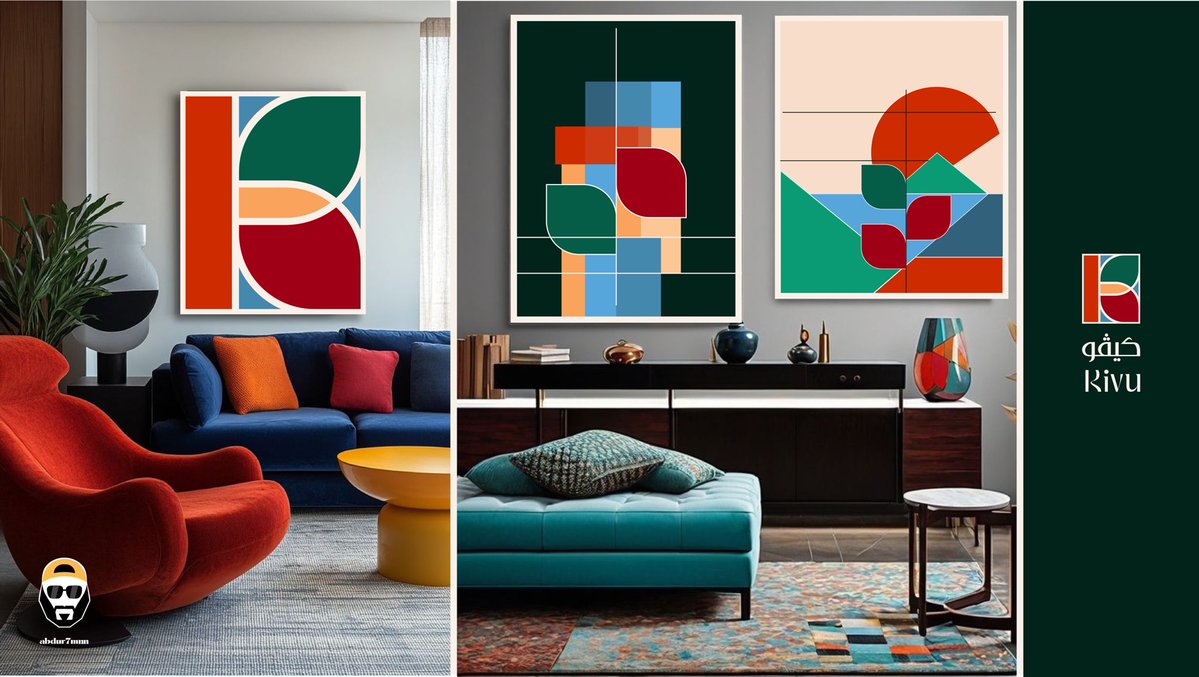 🇸🇦💡عبدالرحمن | قصة تجارية tweet media