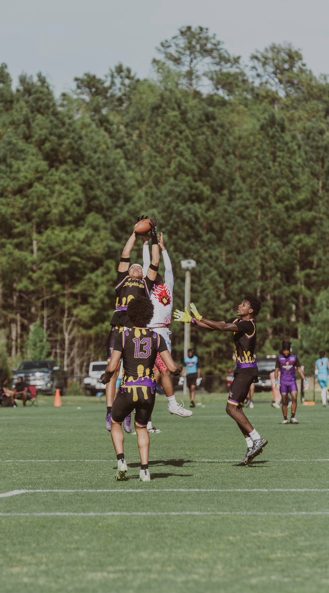 Brandon “BJ” Platts c/o 2028 ATH tweet media