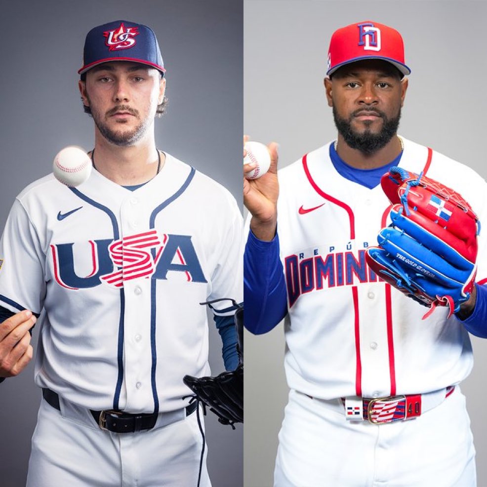 Big League Digest tweet media