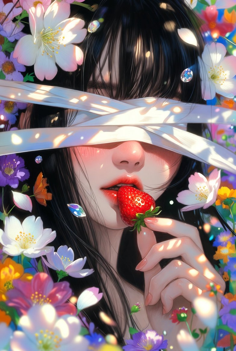 Ararasia tweet media