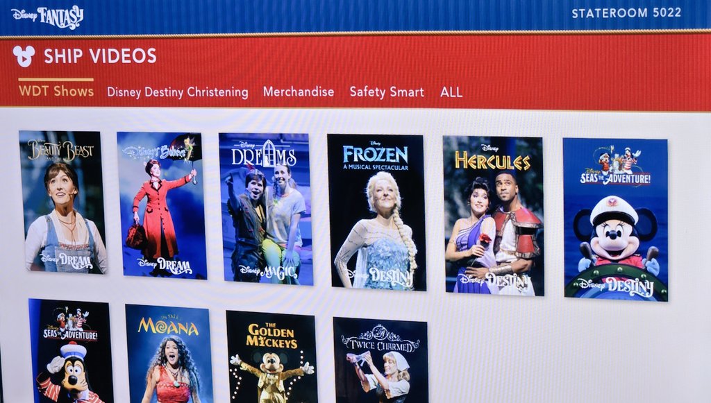 Jon Bisceglia 🐸 🇺🇸 tweet media