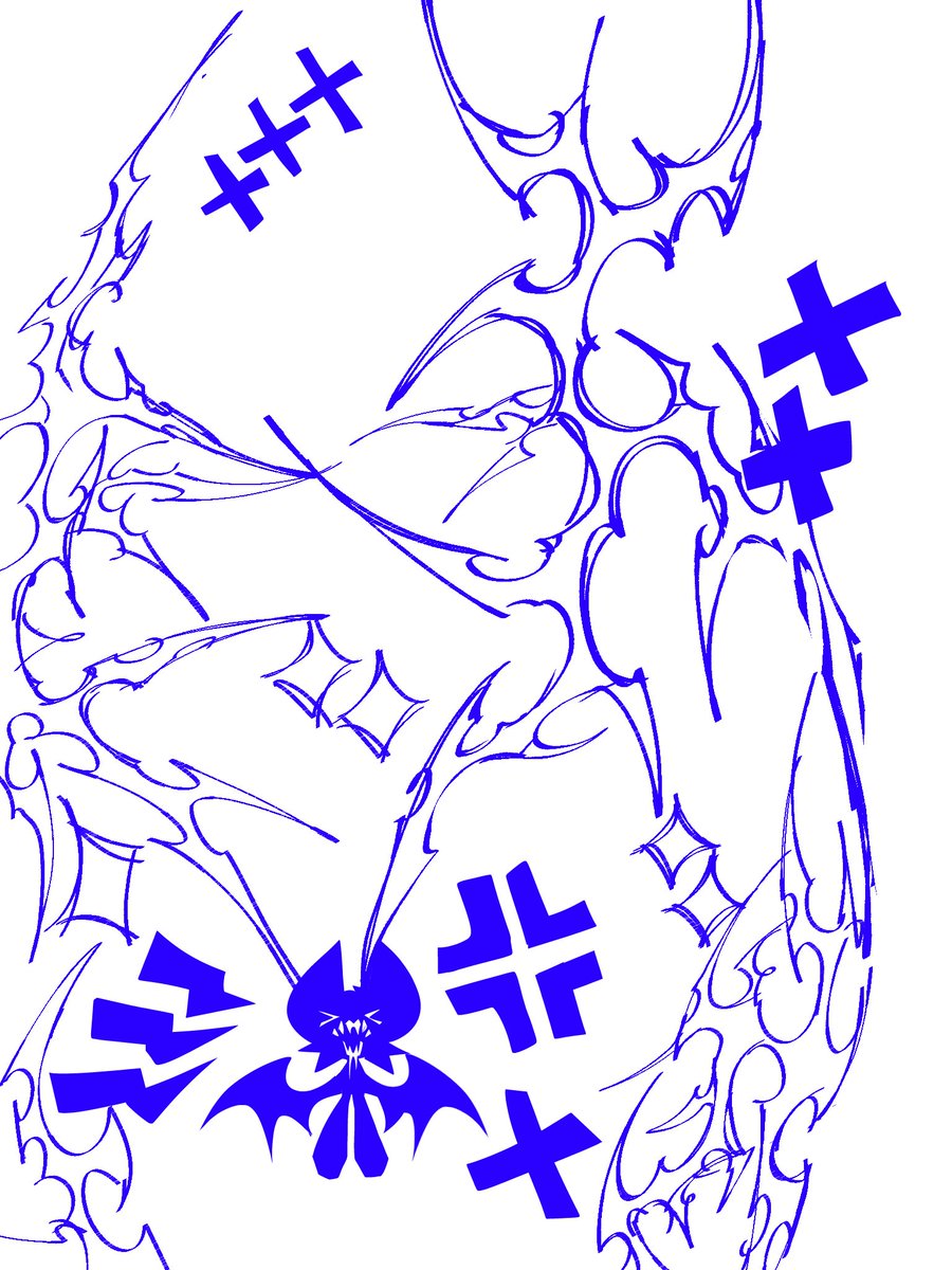 CYANBOY (d-shiver) tweet media