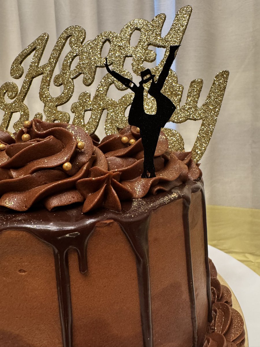 Nikki Romero tweet media