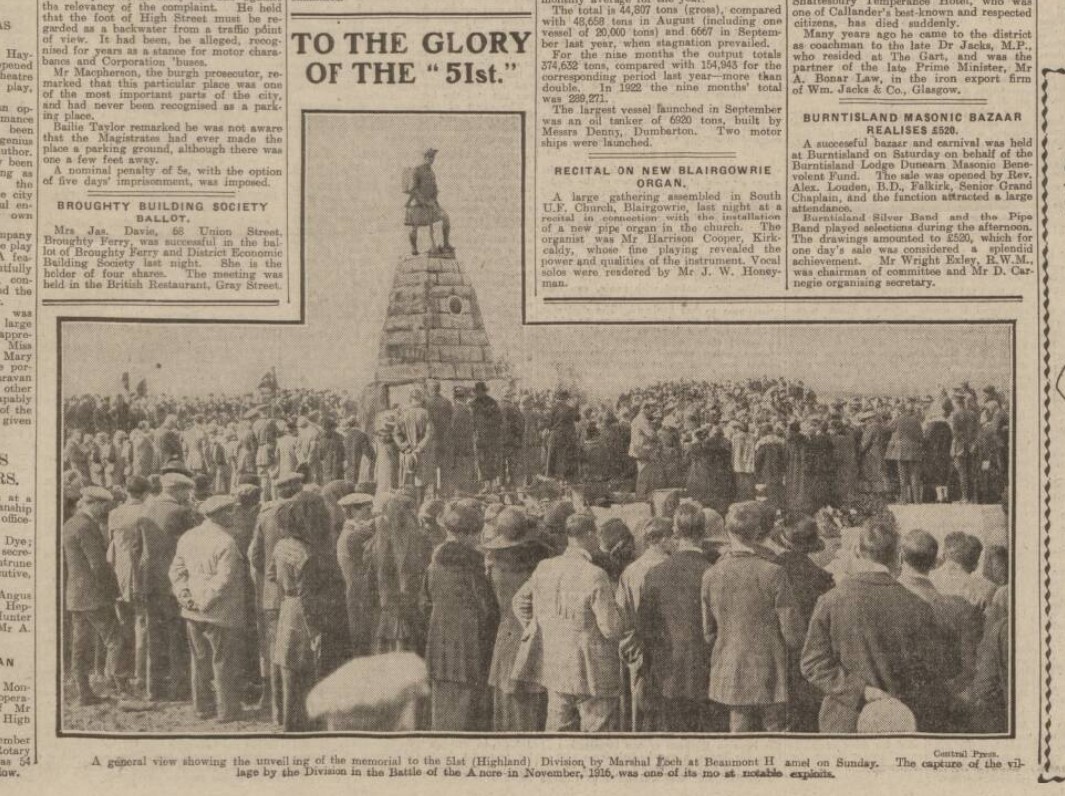 Tales From The Battlefields Podcast tweet media