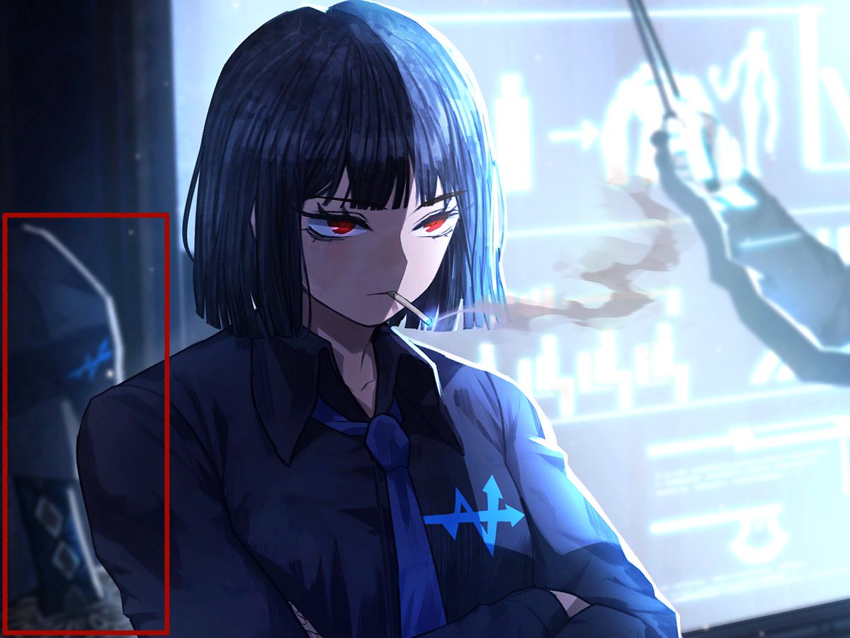 일흔의주정 / So70 tweet media