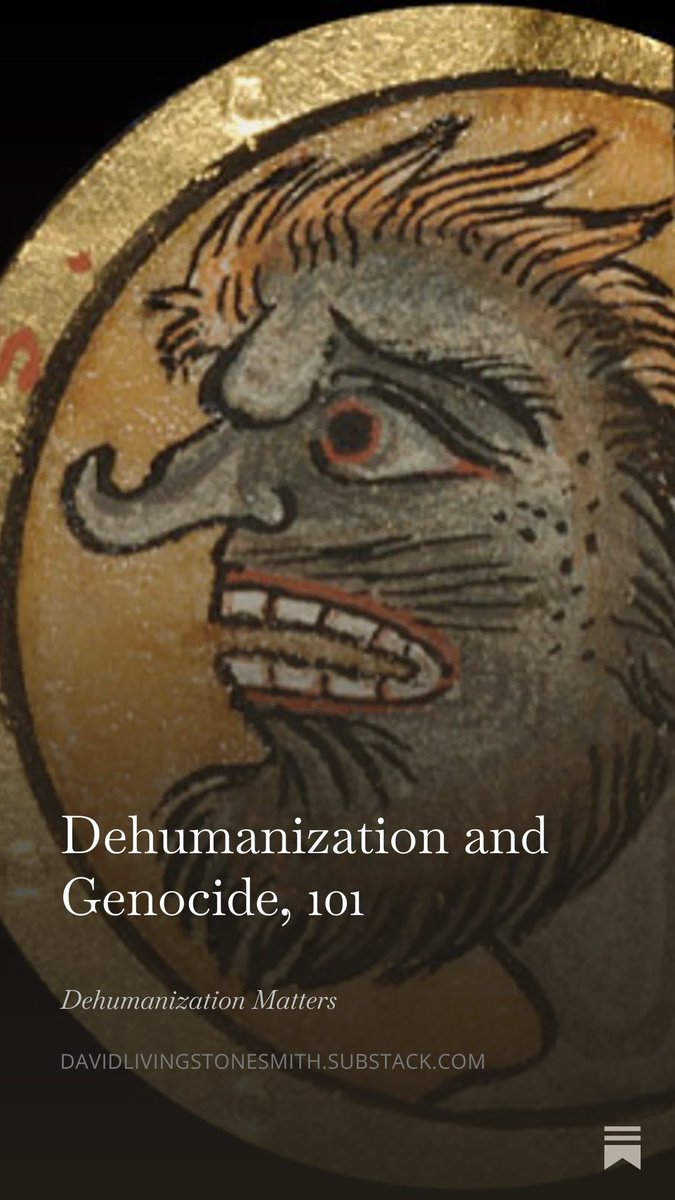 David L. Smith tweet media