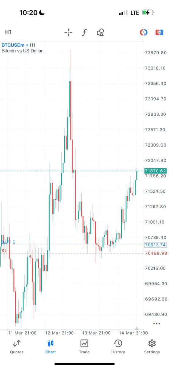 Lin Gard tweet media