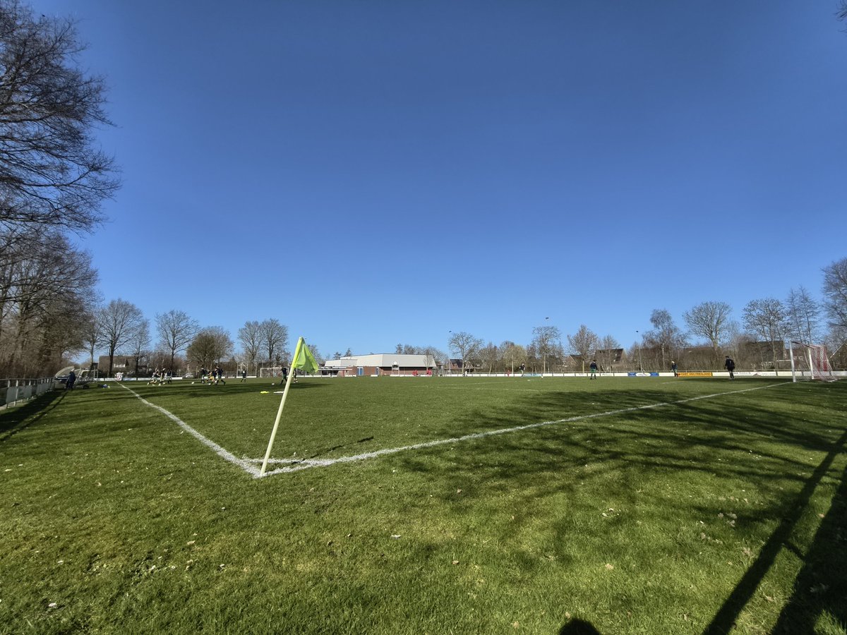 Jelte van der Ploeg tweet media