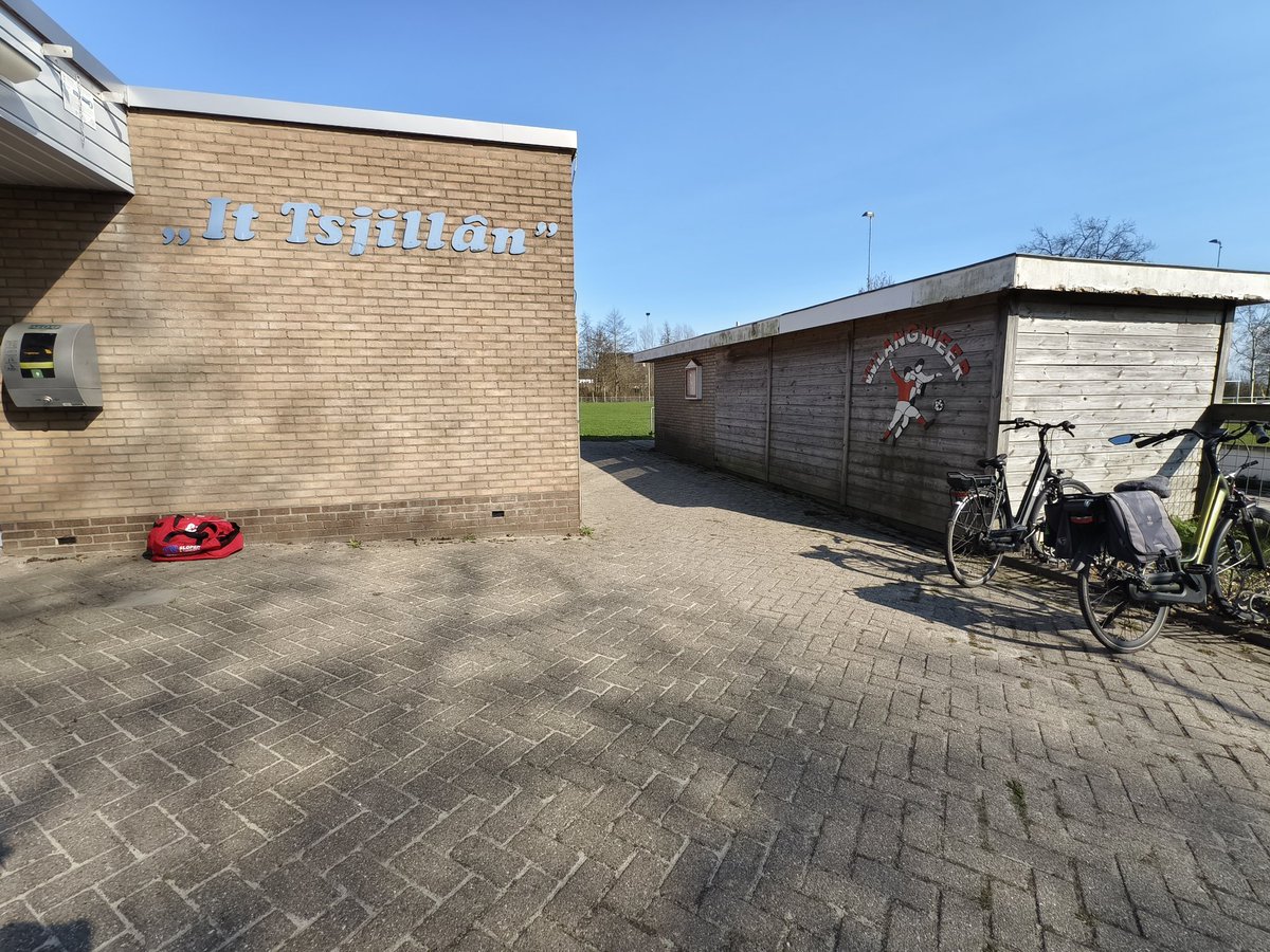 Jelte van der Ploeg tweet media