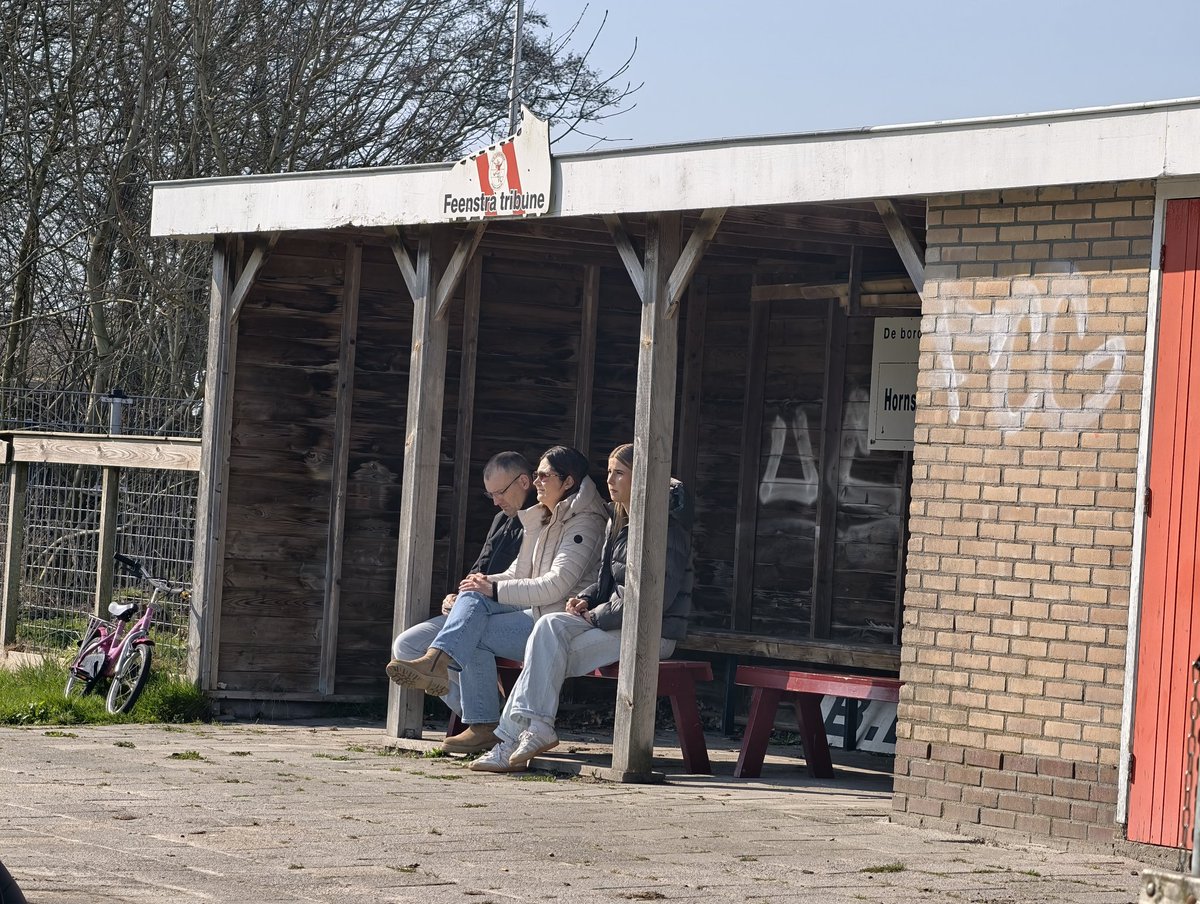 Jelte van der Ploeg tweet media