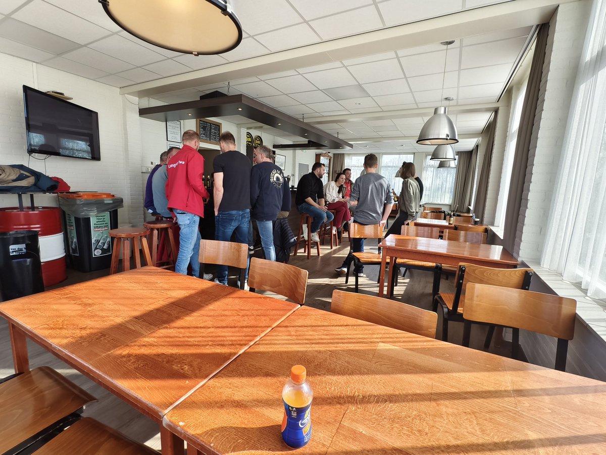 Jelte van der Ploeg tweet media