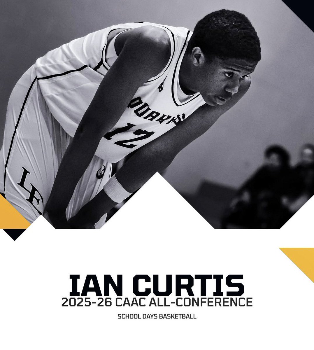 School Days Basketball tweet media