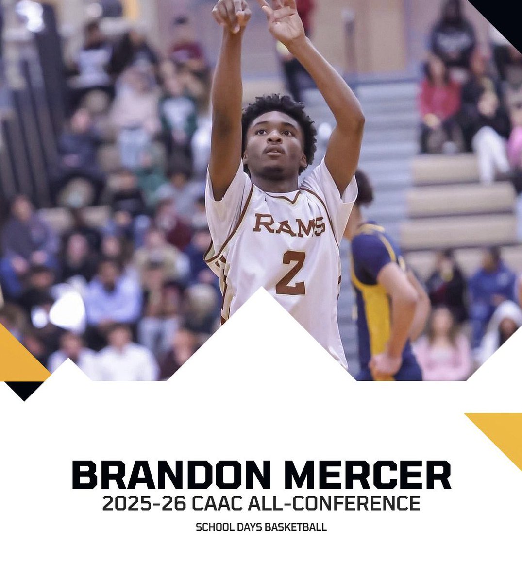 School Days Basketball tweet media