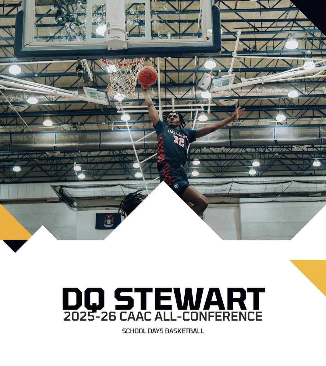 School Days Basketball tweet media