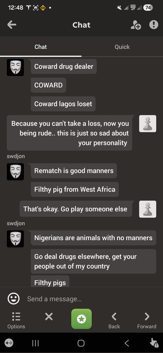 Tormund Blackfish tweet media