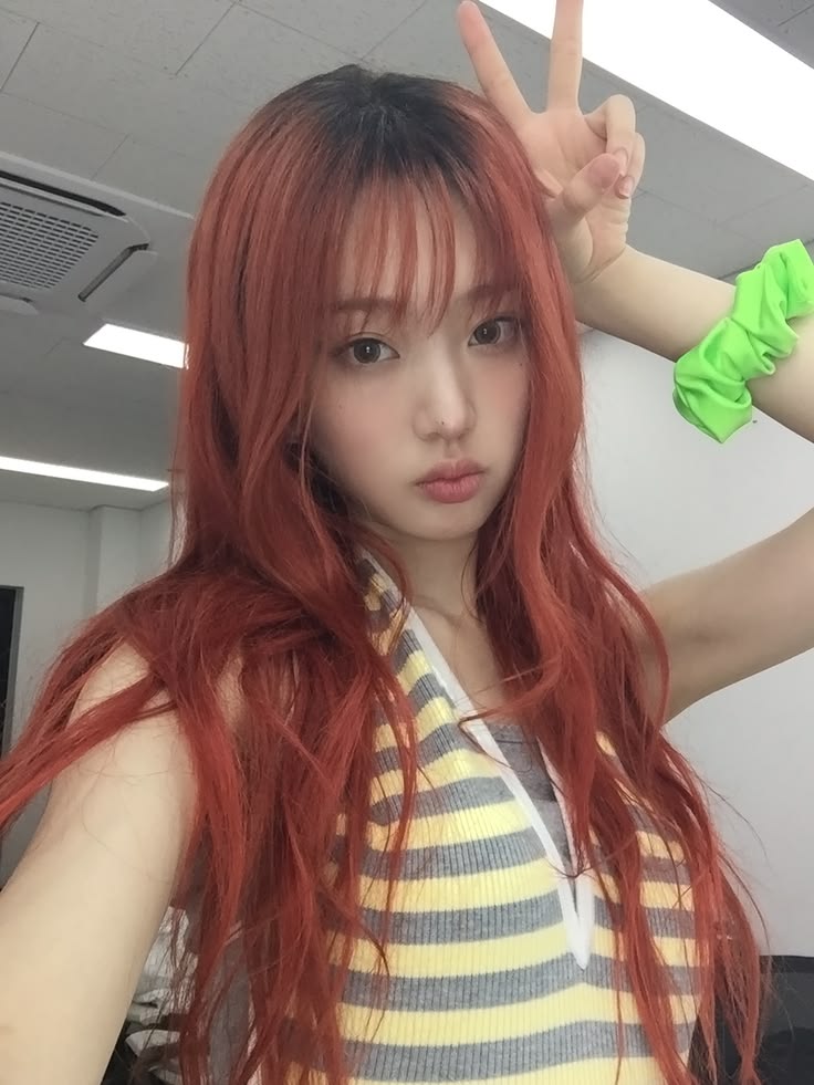 DashiLeesol's tweet photo. https://t.co/EL3WXEeyxD